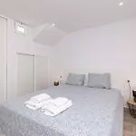 Salome With Private Heated Pool Villa