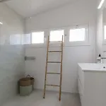Salome With Private Heated Pool Villa *