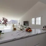 Salome With Private Heated Pool Villa *