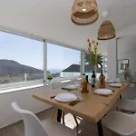 Vila Salome With Private Heated Pool *