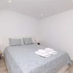 Vila Salome With Private Heated Pool
