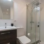 Salome With Private Heated Pool Vila