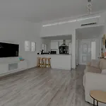 Vila Salome With Private Heated Pool