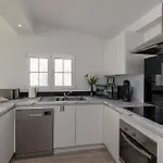 Vila Salome With Private Heated Pool