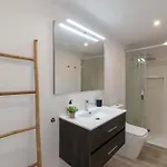 Salome With Private Heated Pool Vila *