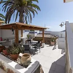 Vila Salome With Private Heated Pool
