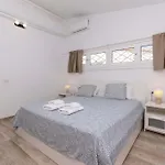 Vila Salome With Private Heated Pool