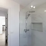 Vila Salome With Private Heated Pool Chayofa