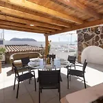 Vila Salome With Private Heated Pool