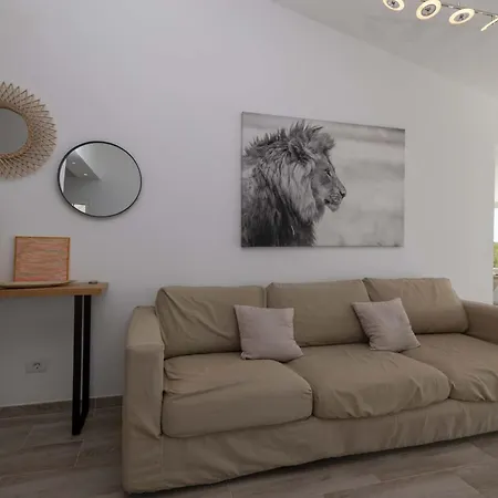 Vila Salome With Private Heated Pool *