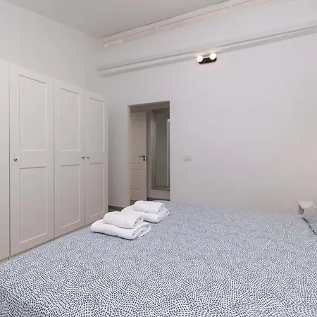 Vila Salome With Private Heated Pool Chayofa